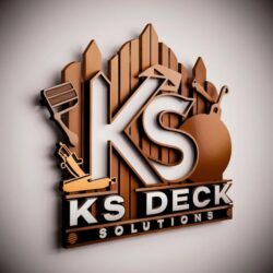 ksdecksolutions